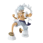 op-monkey-d-luffy-gear-5-21cm