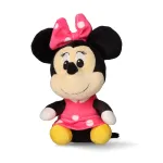 bag-clip-minnie