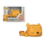 pop-winnie-the-pooh-pooh-endormie
