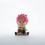 tirelire-fairy-tail-natsu