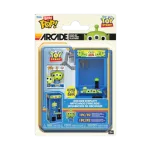 bitty-pop-arcade-toy-story-alien