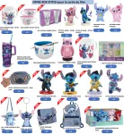 box-stitch-innelec-84-pces