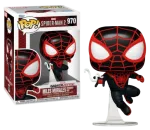 pop-spider-man-miles-morales