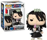 pop-bleach-kuchiki-byakuya