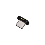cle-de-securite-yubikey-5c-nfc-pack-retail-2