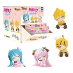 twinchees-figurines-hatsune-miku-lil-sleepers-vol-3