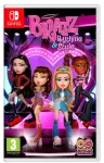 bratz-rythme-style-swi-vf