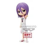 kur-atsushi-murasakibara-15cm