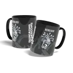 mug-beholder-dungeons-dragons