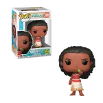 pop-disney-vaiana-s3-vaiana-avec-eau
