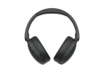 sony-wless-anc-wh-ch730n-noir