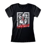 t-shirt-girl-cruella-xl
