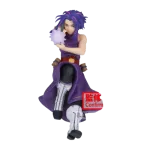 mha-lady-nagant-13cm