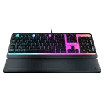 turtle-beach-magma-membrane-rgb-clavier-gaming