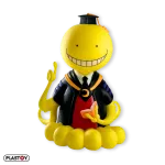 tirelire-koro-sensei
