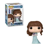 pop-bridgerton-s4-eloise-bridgerton