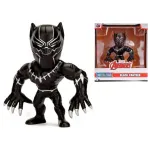figurine-black-panther