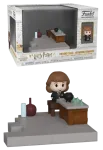 pop-diorama-hp-hermione