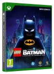 lego-batman-l-heritage-xbs-vf