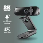 ngs-webcam-qhd-2k-usb-microphone