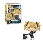 pop-kaiju-ndeg8-kikoru