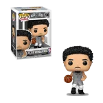 pop-nba-victor-wembanyama-spurs