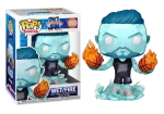 pop-space-jam-wet-fire
