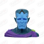 tirelire-minos-minas