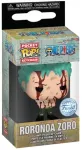 pop-keychain-op-zoro-tb