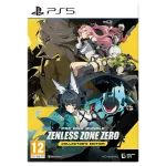 zenless-zone-zero-collectors-ed-p5-vf
