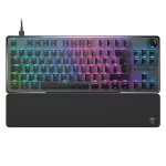 turtle-beach-vulcan-ii-tkl-pro-keyboard-gaming-usb-azerty-french-black