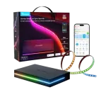 govee-h8604-smart-strip-light-wi-fi-bluetooth