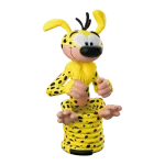 tirelire-marsupilami
