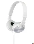 sony-mdr-zx310-headphones-wired-head-band-music-white