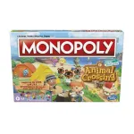 monopoly-animal-crossing