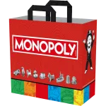 sac-cabas-monopoly