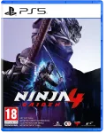 ninja-gaiden-4-standard-p5-vf