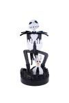 figurine-support-jack-skellingto