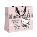 sac-cabas-paris-hello-kitty