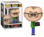 pop-south-park-mr-mackey