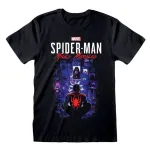 t-shirt-spider-miles-morales-l