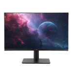 ecran-gaming-nebula-24-pouces-120hz-4ms