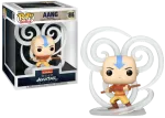 pop-deluxe-avatar-aang