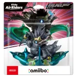 amiibo-dadidou-noir-et-hydra