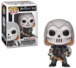 pop-aven-gamerverse-taskmaster