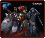 tapis-de-souris-planeswalkers-magic-the-gathering