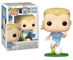 pop-man-city-erling-haaland