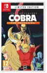 space-adventure-cobra-awakening-swi-vf