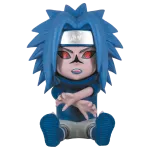 tirelire-sasuke-cursemark-second