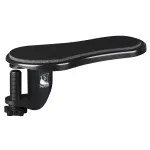 accoudoir-strongarm-drakkar